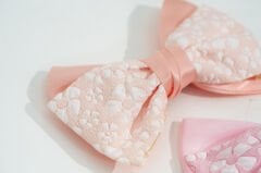 SADE FİYONK TOKA KVS-32-A