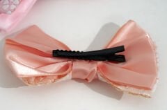 SADE FİYONK TOKA KVS-32-A