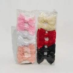 SADE FİYONK TOKA KVS-32-A