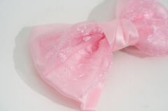 SADE FİYONK TOKA KVS-32-A