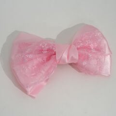 SADE FİYONK TOKA KVS-32-A