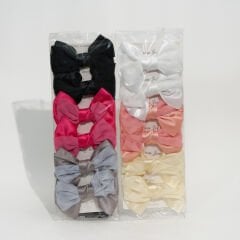 SADE FİYONK TOKA KVS-32-A