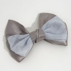 SADE FİYONK TOKA KVS-32-A