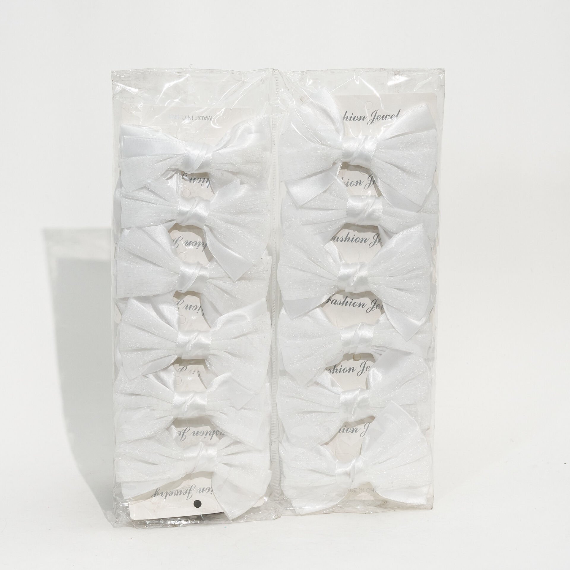 SADE FİYONK TOKA KVS-32-B