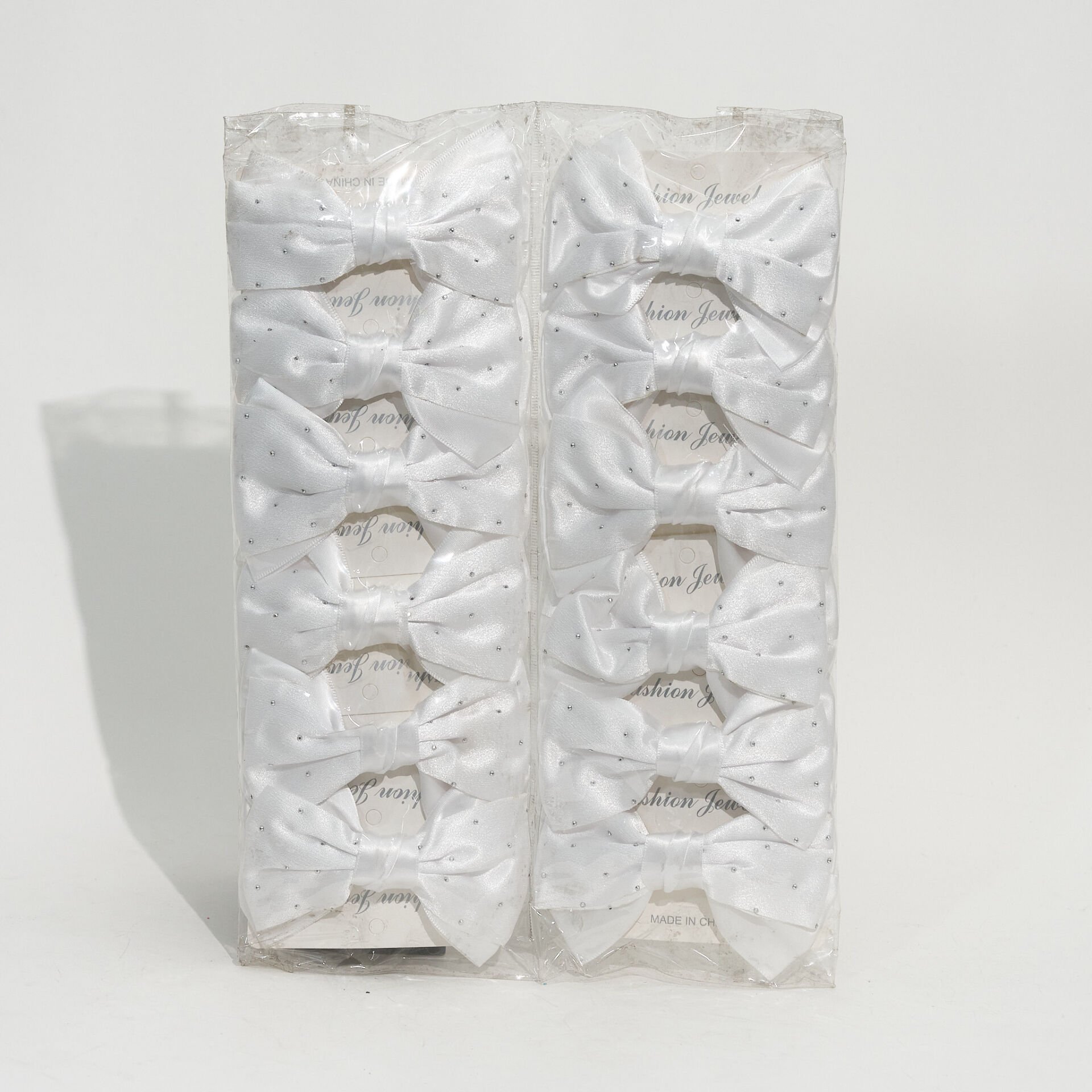 SADE FİYONK TOKA KVS-32-B