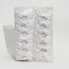 SADE FİYONK TOKA KVS-32-B