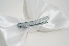 SADE FİYONK TOKA KVS-32-B