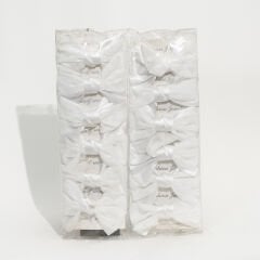 SADE FİYONK TOKA KVS-32-B