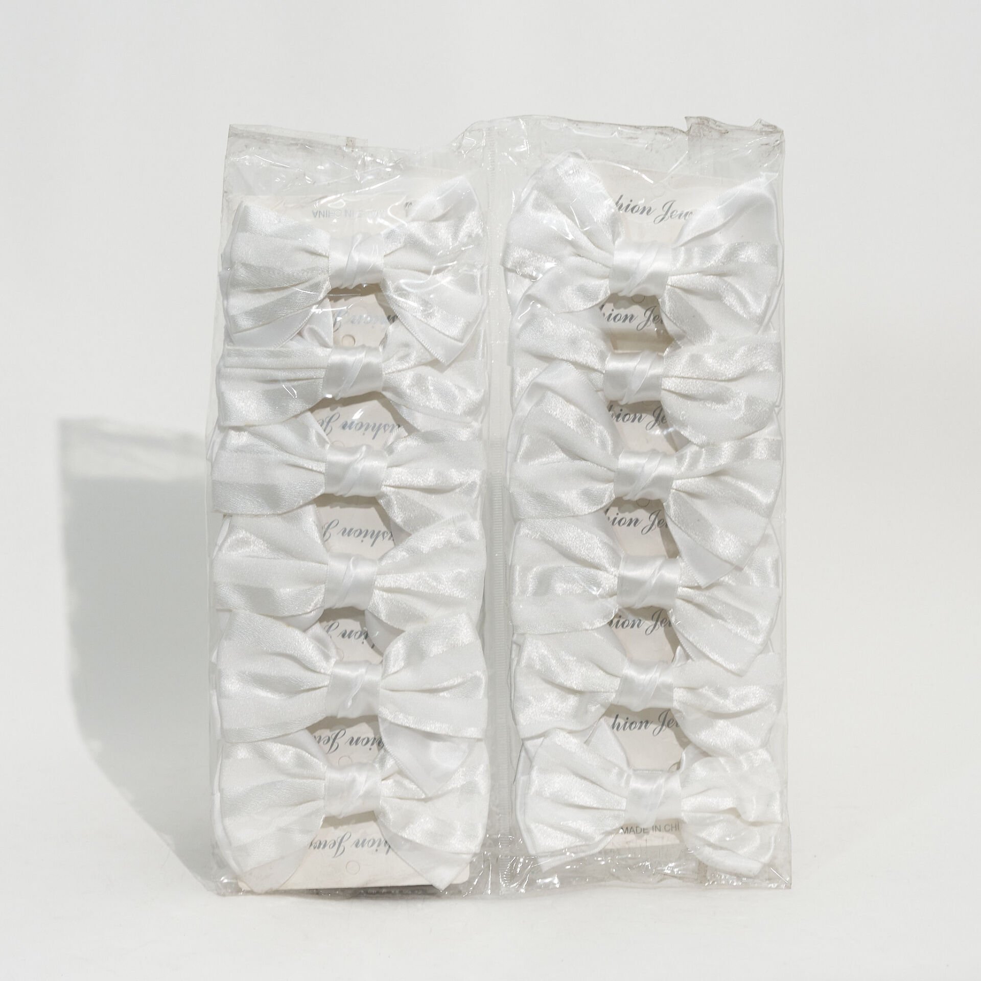 SADE FİYONK TOKA KVS-32-B