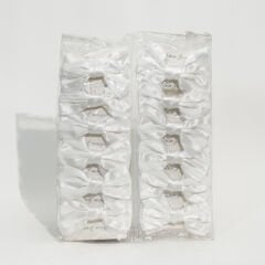 SADE FİYONK TOKA KVS-32-B