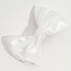 SADE FİYONK TOKA KVS-32-B