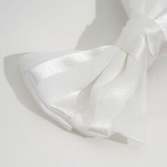 SADE FİYONK TOKA KVS-32-B