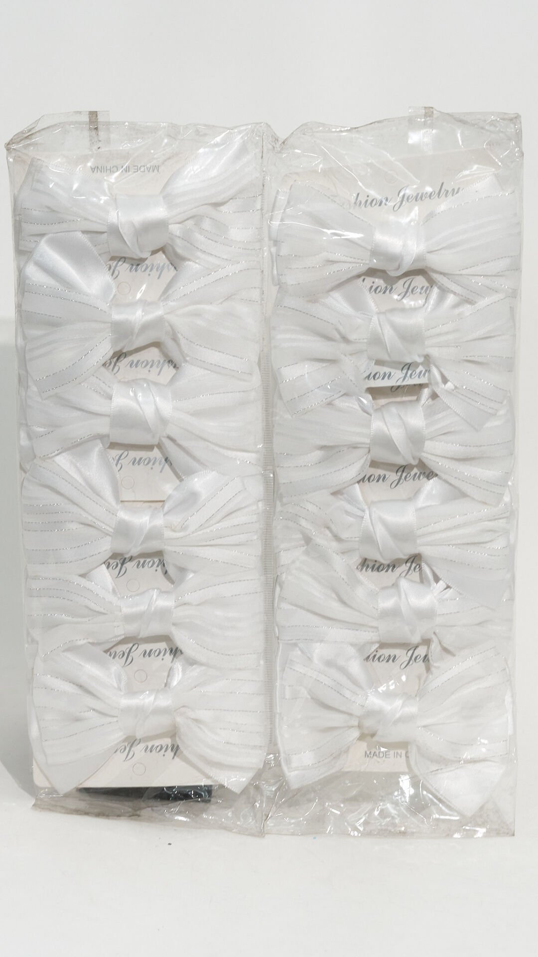 SADE FİYONK TOKA KVS-32-B