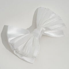 SADE FİYONK TOKA KVS-32-B