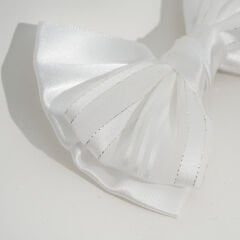 SADE FİYONK TOKA KVS-32-B