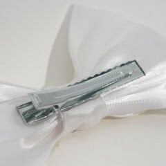 SADE FİYONK TOKA KVS-32-B