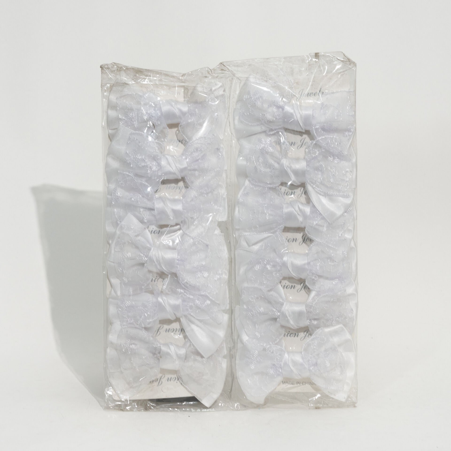 SADE FİYONK TOKA KVS-32-B