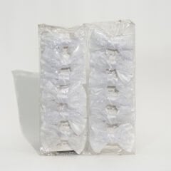 SADE FİYONK TOKA KVS-32-B