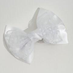 SADE FİYONK TOKA KVS-32-B