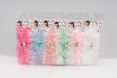 STONE CHILDREN BANDAGE KVS-82