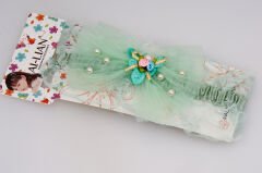 TAŞLI ÇOCUK BANDAJ KVS-82