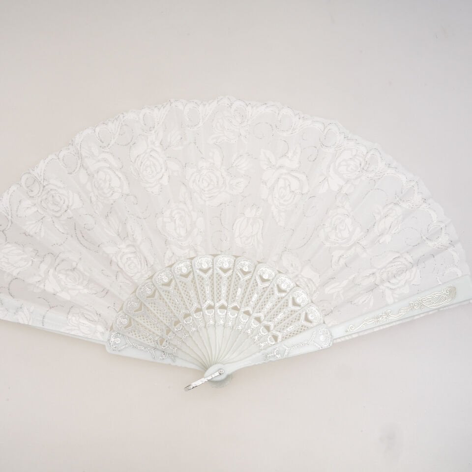 NAKIŞLI YELPAZE KVS-Y-8