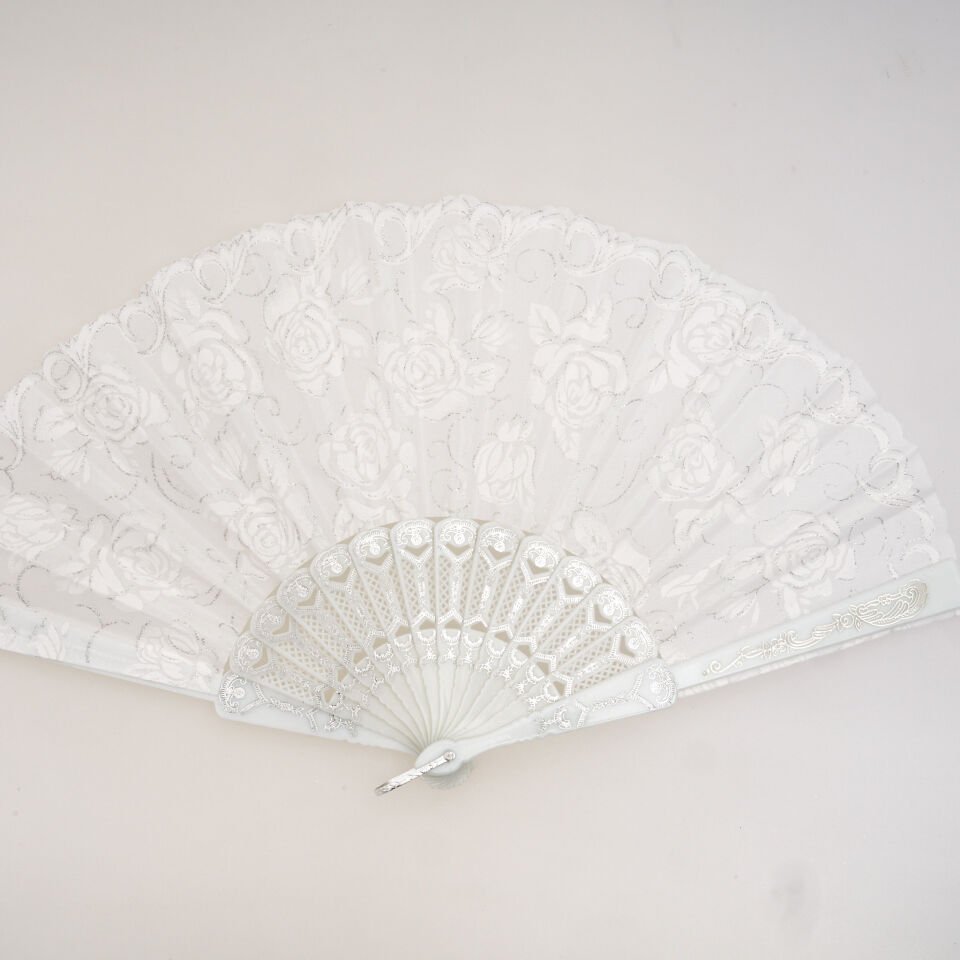 NAKIŞLI YELPAZE KVS-Y-8