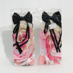 PÜSKÜLLÜ FİYONK TOKA KVS-149