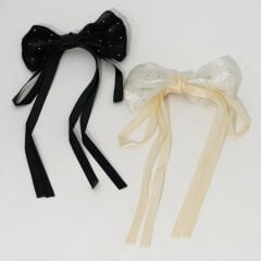 PÜSKÜLLÜ FİYONK TOKA KVS-149