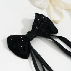 PÜSKÜLLÜ FİYONK TOKA KVS-149