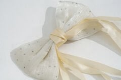 PÜSKÜLLÜ FİYONK TOKA KVS-149