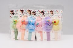 FİYONK ÇOCUK BANDAJ KVS-82