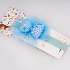 FİYONK ÇOCUK BANDAJ KVS-82