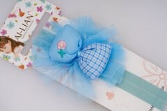 FİYONK ÇOCUK BANDAJ KVS-82