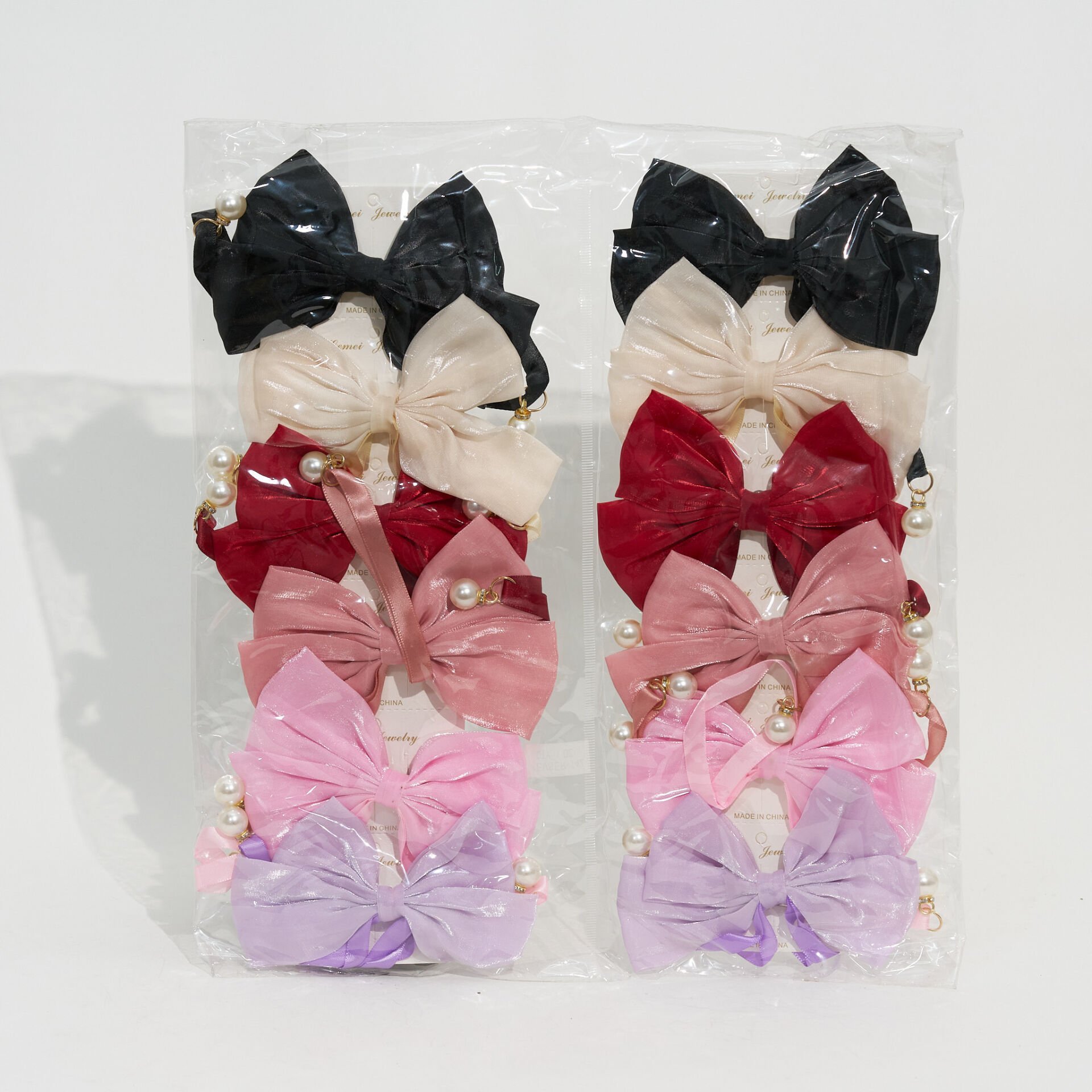 PÜSKÜLLÜ FİYONK TOKA KVS-142