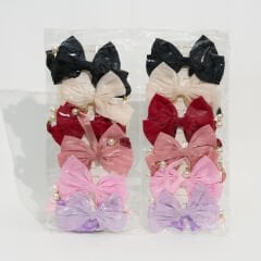 PÜSKÜLLÜ FİYONK TOKA KVS-142