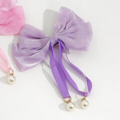 PÜSKÜLLÜ FİYONK TOKA KVS-142