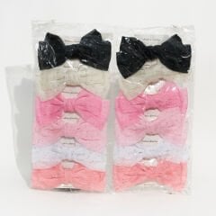 SADE BÜYÜK FİYONK TOKA KVS-141