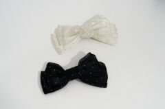 SADE BÜYÜK FİYONK TOKA KVS-141