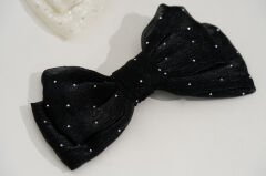 SADE BÜYÜK FİYONK TOKA KVS-141