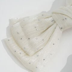 SADE BÜYÜK FİYONK TOKA KVS-141