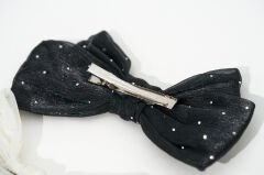 SADE BÜYÜK FİYONK TOKA KVS-141