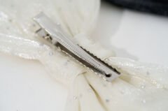 SADE BÜYÜK FİYONK TOKA KVS-141