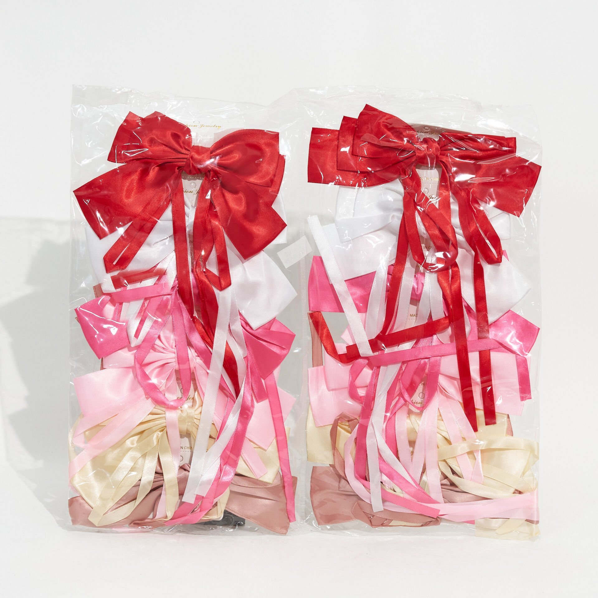 PÜSKÜLLÜ FİYONK TOKA KVS-150