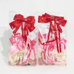 PÜSKÜLLÜ FİYONK TOKA KVS-150