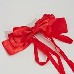 PÜSKÜLLÜ FİYONK TOKA KVS-150