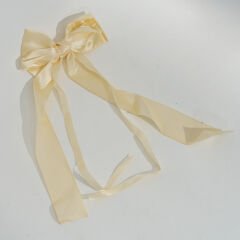 PÜSKÜLLÜ FİYONK TOKA KVS-140