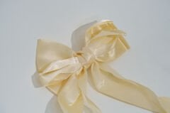 PÜSKÜLLÜ FİYONK TOKA KVS-140