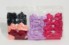 PÜSKÜLLÜ FİYONK TOKA KVS-148