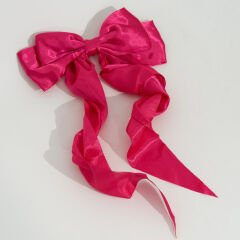 PÜSKÜLLÜ FİYONK TOKA KVS-148